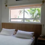 Habitacion De Lujo Con Piscina Y Jacuzzi En Crespo - 2